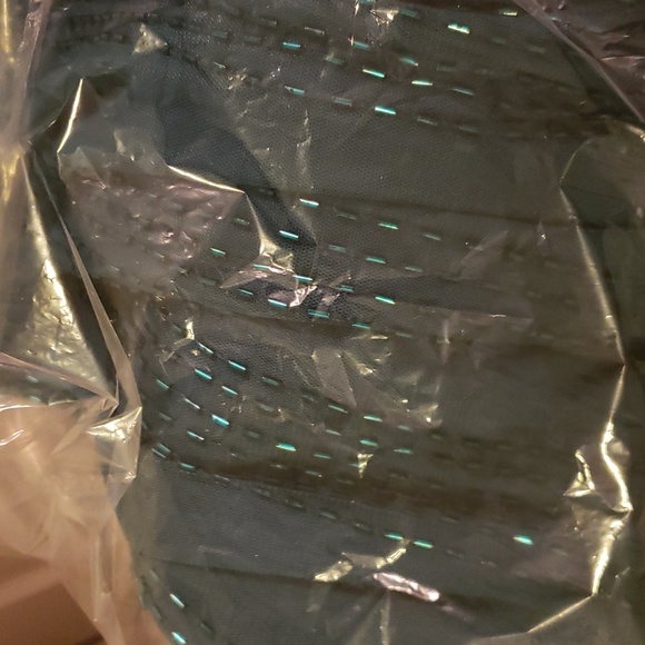 Green Prom/Wedding guest/Formal Occasion Dress St. PATRICK'S DAY - Picture 15 of 16